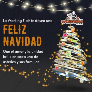 Les deseamos una feliz navidad 🎄y muchos cócteles 🍸 
.
.
.
.
.
.
.
.
.
.
.
.
#undiaenlaworking #cocteles #cocktails
#bartenderlife #bartenders #bartenderlifestyle #europeanbartenderschool #bartenderstyle #barlady #bartenderslife #trending #bartenderlove #flairbartender #bartenderskills #bartendermoments #vikingbartender #craftbartender #homebartender #flair_bw #bnwtones_flair #flairbartending #artistry_flair #bnw_tones_flair #bnwsplash_flair #flairbartender #flairschool #flaircrewbcn  #workingflair #flairlife